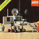 Image for article titled Best LEGO Sets in History